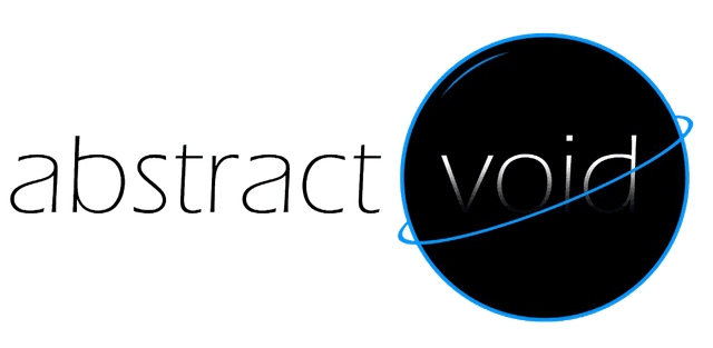 Employer logo for the Co-Founder and Developer role
