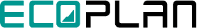 Employer logo for the Working Student / Bachelorand role