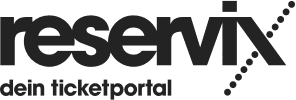 Employer logo for the Working Student - Full Stack Developer role