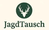 Employer logo for the Freelancing: Customer project role