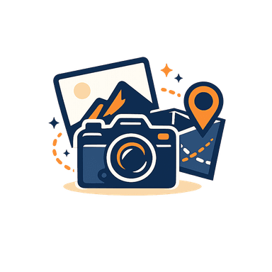 WayVenture app icon